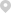 []抖盈科技(丽水分公司)